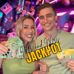 mrandmrsjackpot