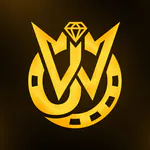 JeweslyGamba Offline Background