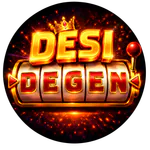 desidegens77