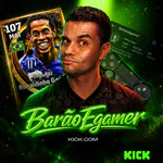 baraoegamer