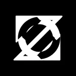 zag0_kdh