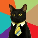 omie Offline Background