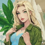 AsiaGoesPro Offline Background