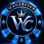 wagerclub