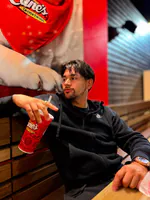 icegizzy
