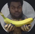 ShnaggyHose Offline Background