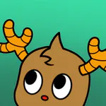 elrenorod