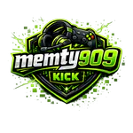 memoty909