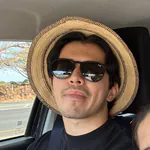 cryptochingia