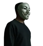 anonouscz