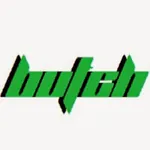 butch23