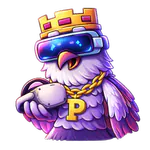 putitp