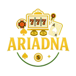 ariadnamanzotti