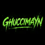 ghuccimayn