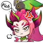 lesbazyra