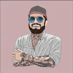 KotorPoker Offline Background