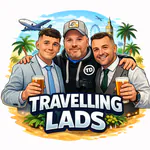 travellinglads