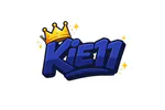 kie11