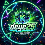 deye25