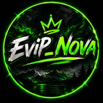 evipnova
