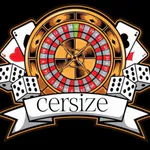 cersize