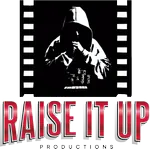 raiseitupproductions