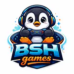 bsh-games
