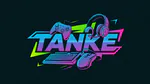 0tanke0