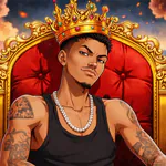 r2m-world