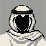 deadmorph