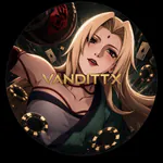 vandittx