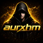 aurxhm