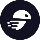 roubotdotnet