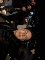 guizinb