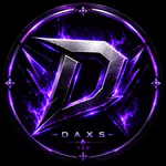 daxs-64