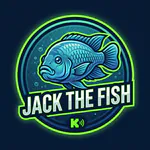 jackthefish