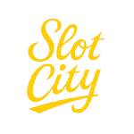 slotcitystreams Offline Background