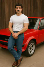 antoniocabedal