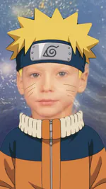 larrygomez69