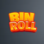 binrollmaster