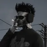 daytthefirst
