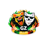 gamblingzoo