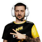 reznikbtw