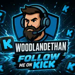 woodlandethan
