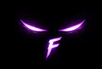 itsfayez