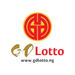 gdlottong