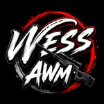 Wess_AWM