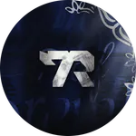 7reff