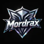 mordrax