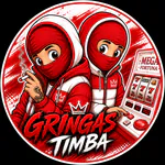 gringastimba Offline Background
